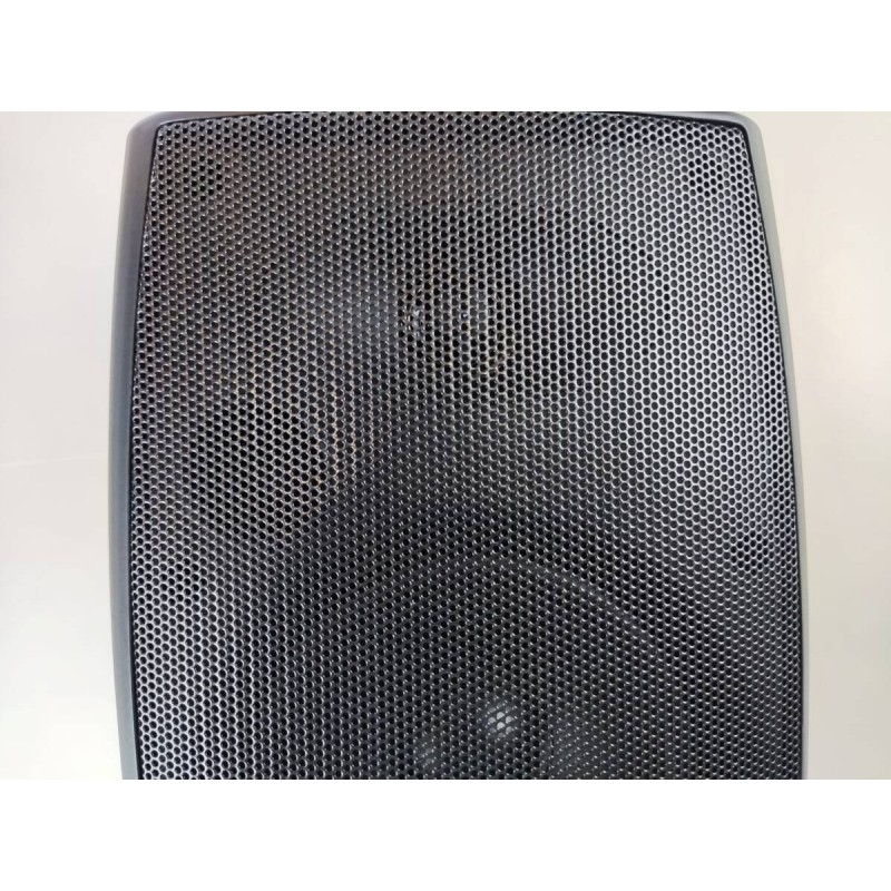 NSP NY-313-Black - Głośnik 100V