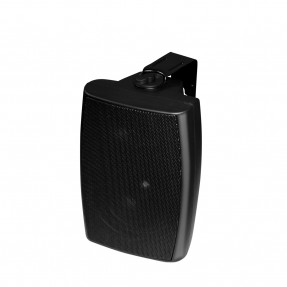 NSP NY-311-Black - Głośnik 100V