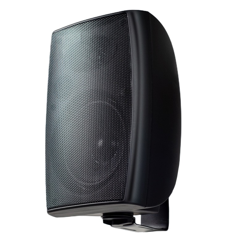 NSP NY-311-Black - Głośnik 100V