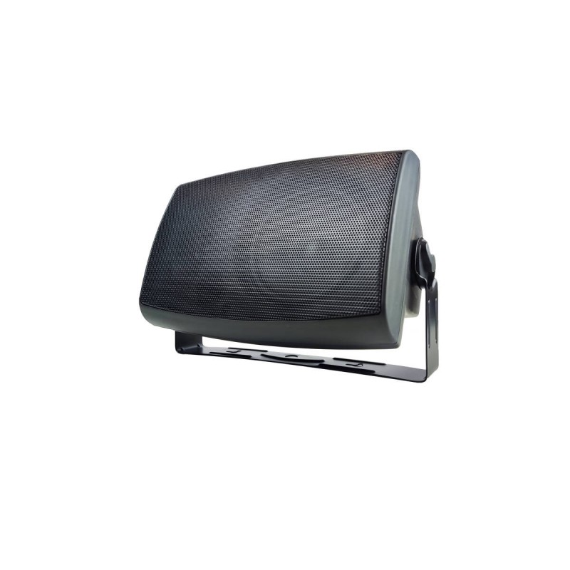 NSP NY-311-Black - Głośnik 100V