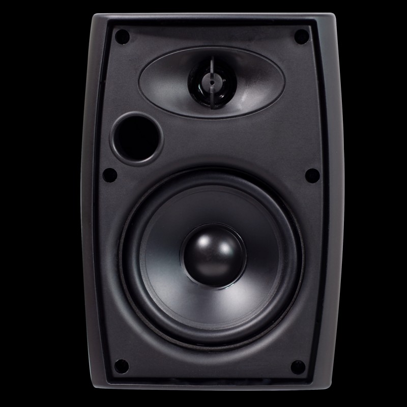 NSP NY-311-Black - Głośnik 100V