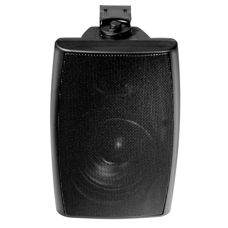 NSP NY-312-Black - Głośnik 100V