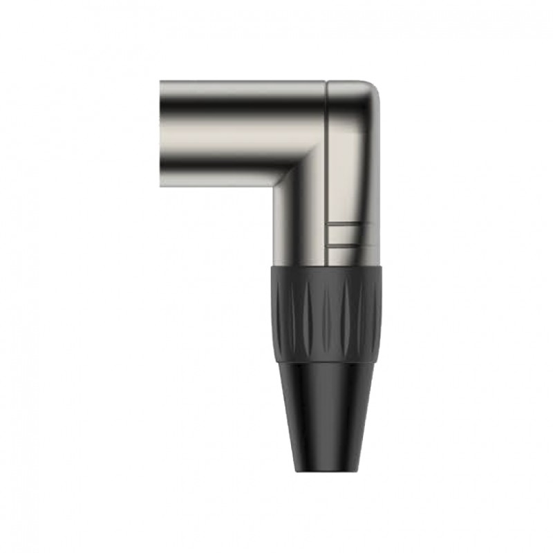 Roxtone RX3RMP-NT - Gniazdo kątowe typu XLR