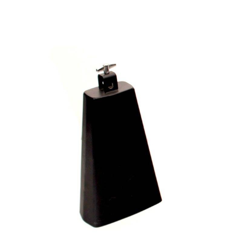 Kera Audio NL8 - Krowi dzwonek