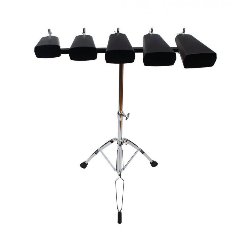 Kera Audio NL8 - Krowi dzwonek