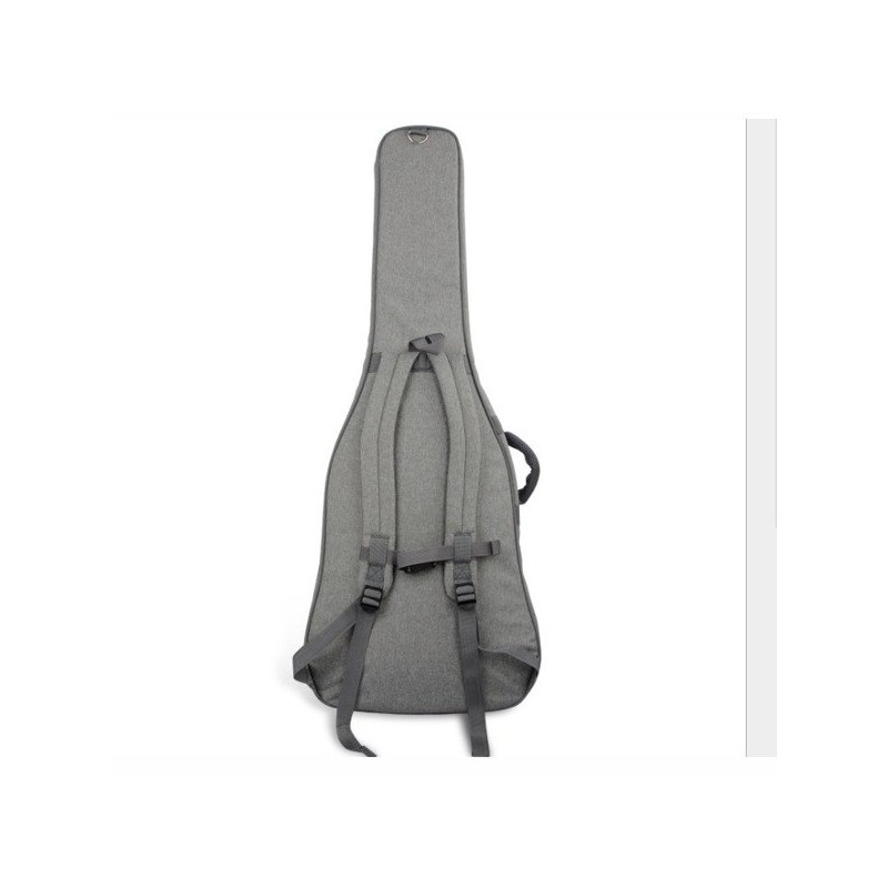 Hard Bag B-6160-41 - Pokrowiec na gitarę akustyczną