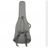 Hard Bag B-6160-41 - Pokrowiec na gitarę akustyczną