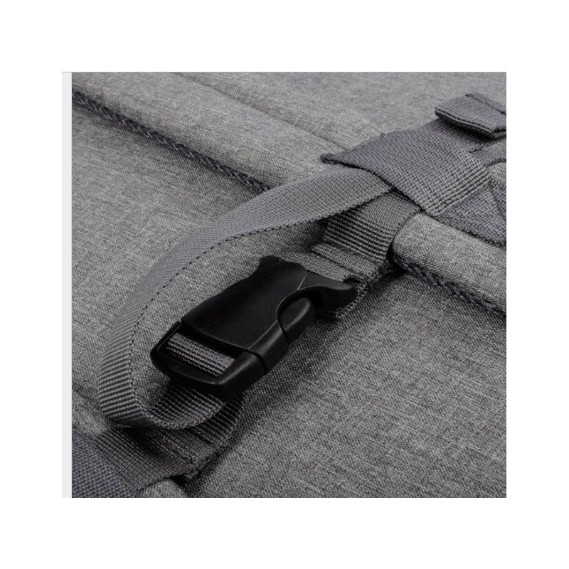 Hard Bag B-6160-41 - Pokrowiec na gitarę akustyczną