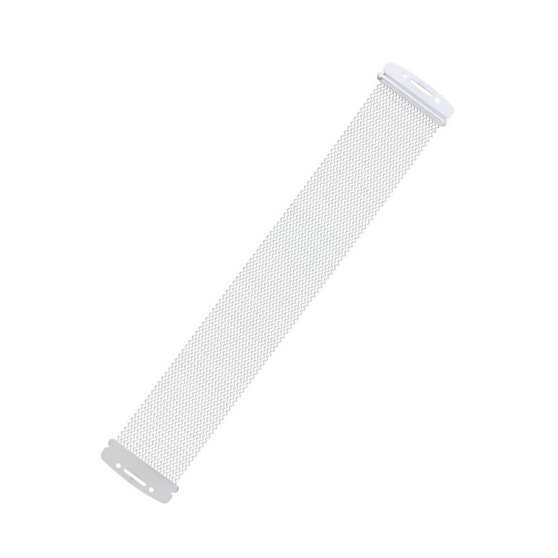 Kera Audio SPR55 - Sprężyna do werbla 14" 20 sprężyn