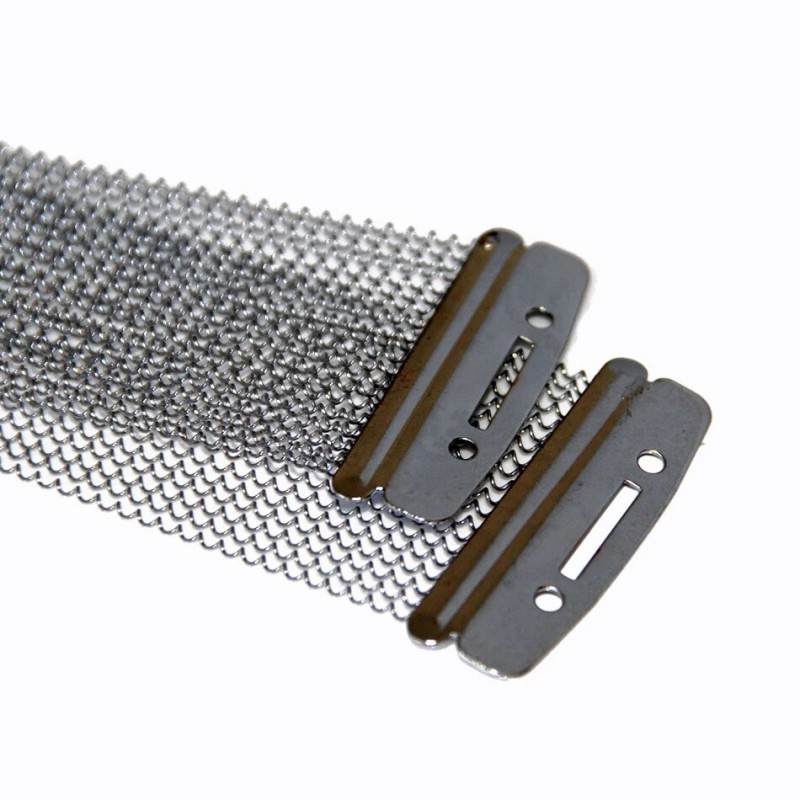 Kera Audio SPR55 - Sprężyna do werbla 14" 20 sprężyn