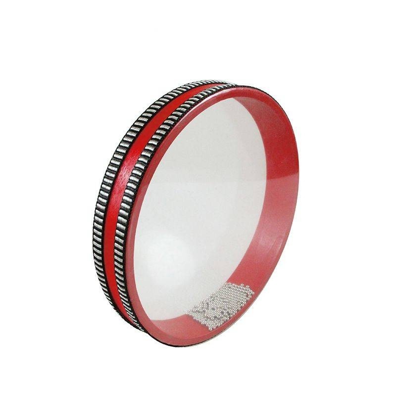 Kera Audio LYH25A - Bębenek Ocean Drum