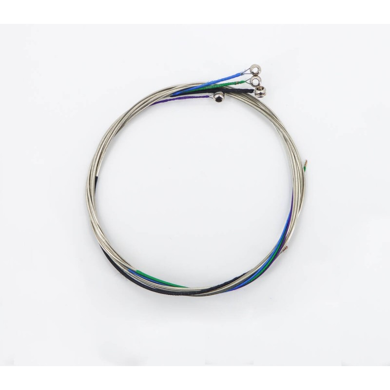 Moge V1 3/4 - Struny do skrzypiec