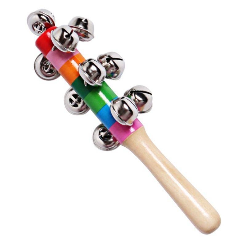 Kera Audio CHBL - Janczary