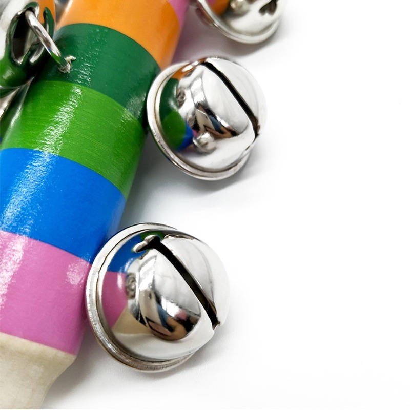 Kera Audio CHBL - Janczary