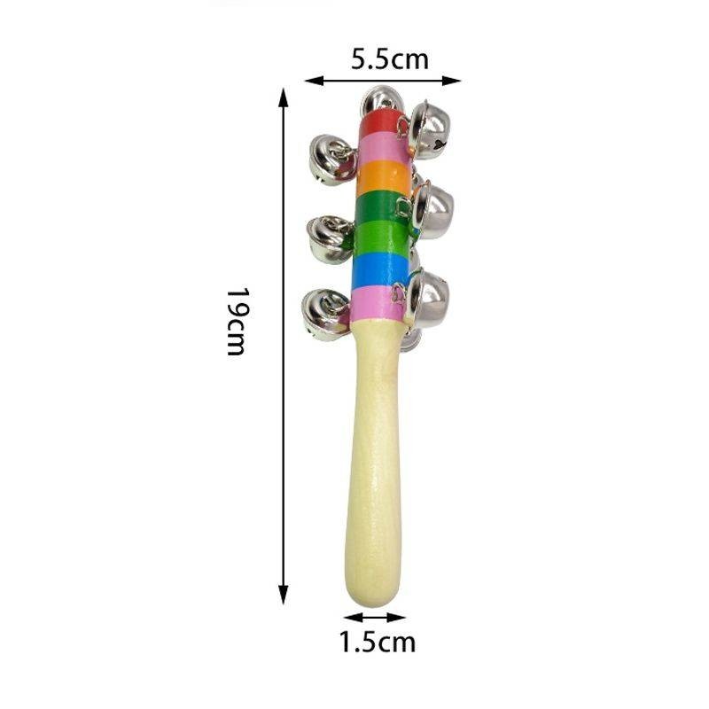 Kera Audio CHBL - Janczary