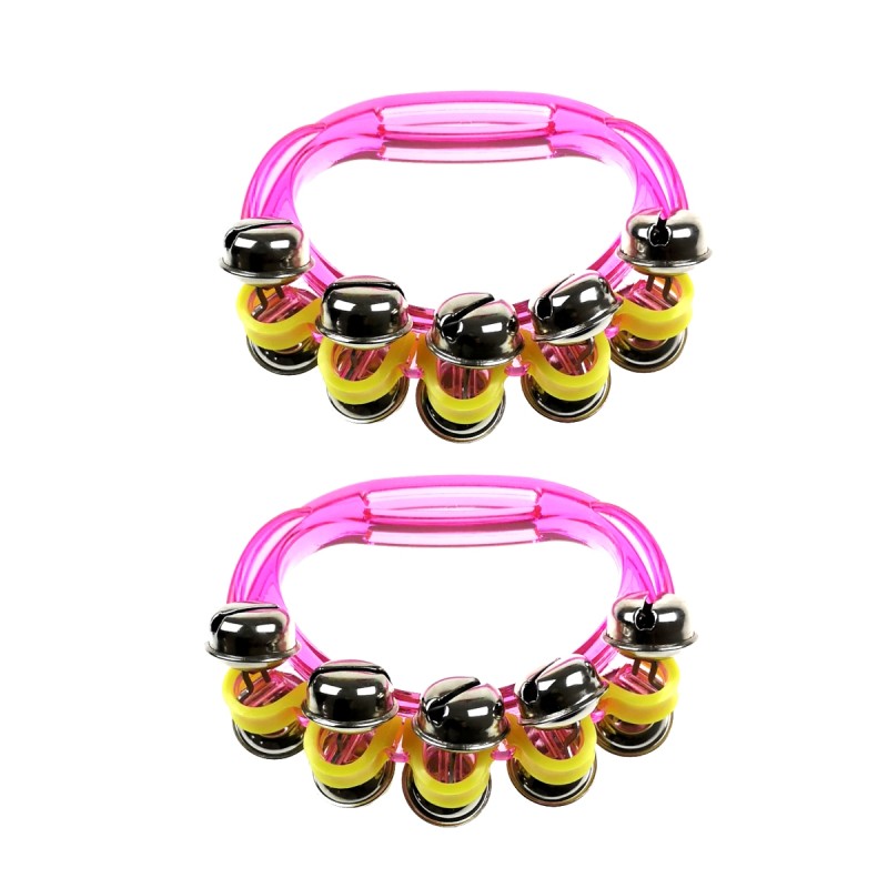 Kera Audio G12B różowy - Janczary