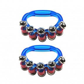 Kera Audio G12B niebieski - Janczary