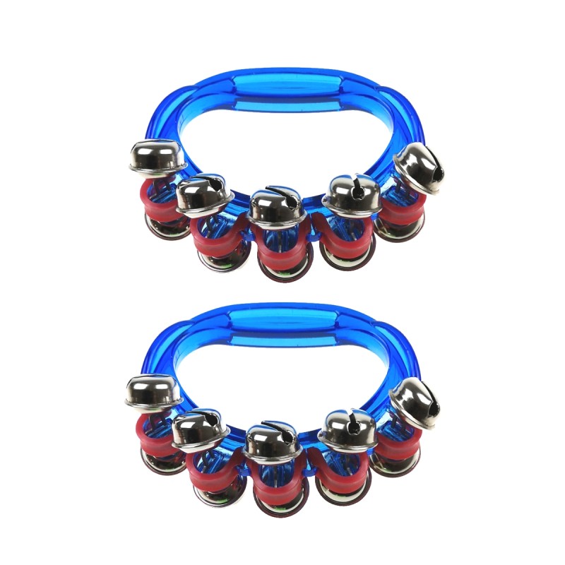 Kera Audio G12B niebieski - Janczary