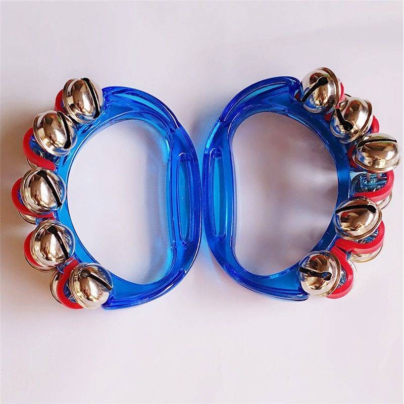 Kera Audio G12B niebieski - Janczary