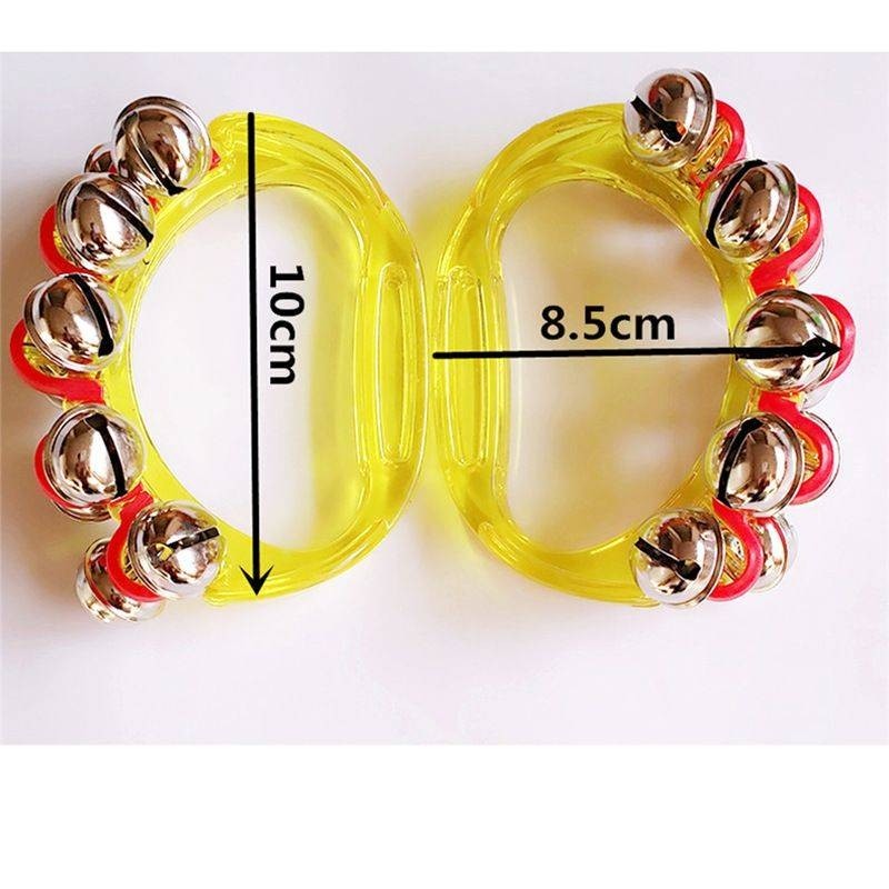 Kera Audio G12B niebieski - Janczary