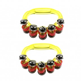 Kera Audio G12B żółty - Janczary