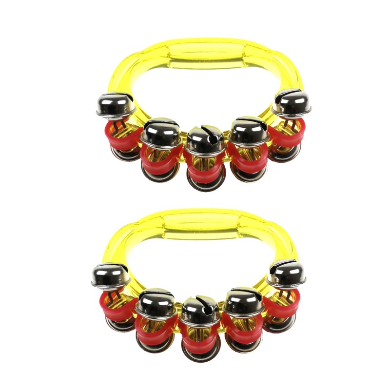 Kera Audio G12B żółty - Janczary