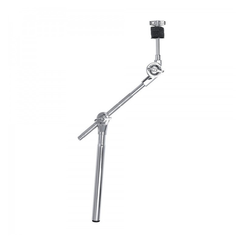 DIXON PYH-MX-SP uchwyt perkusyjny