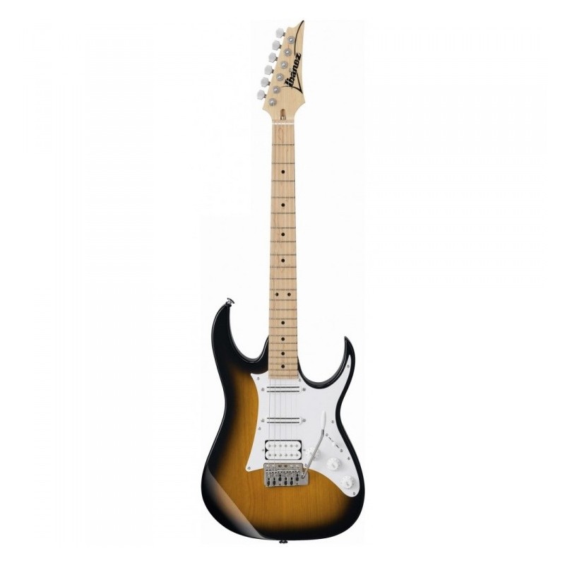 Ibanez AT100CL-SB - gitara elektryczna
