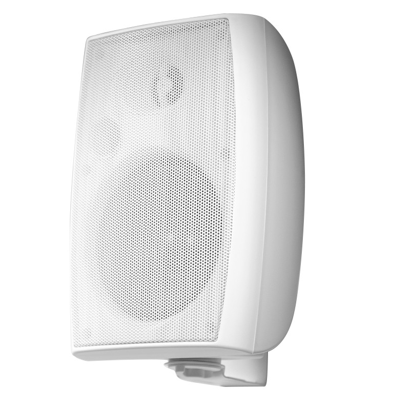 NSP NY-313-White - Głośnik 100V