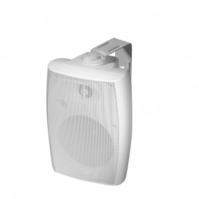 NSP NY-311-White - Głośnik 100V