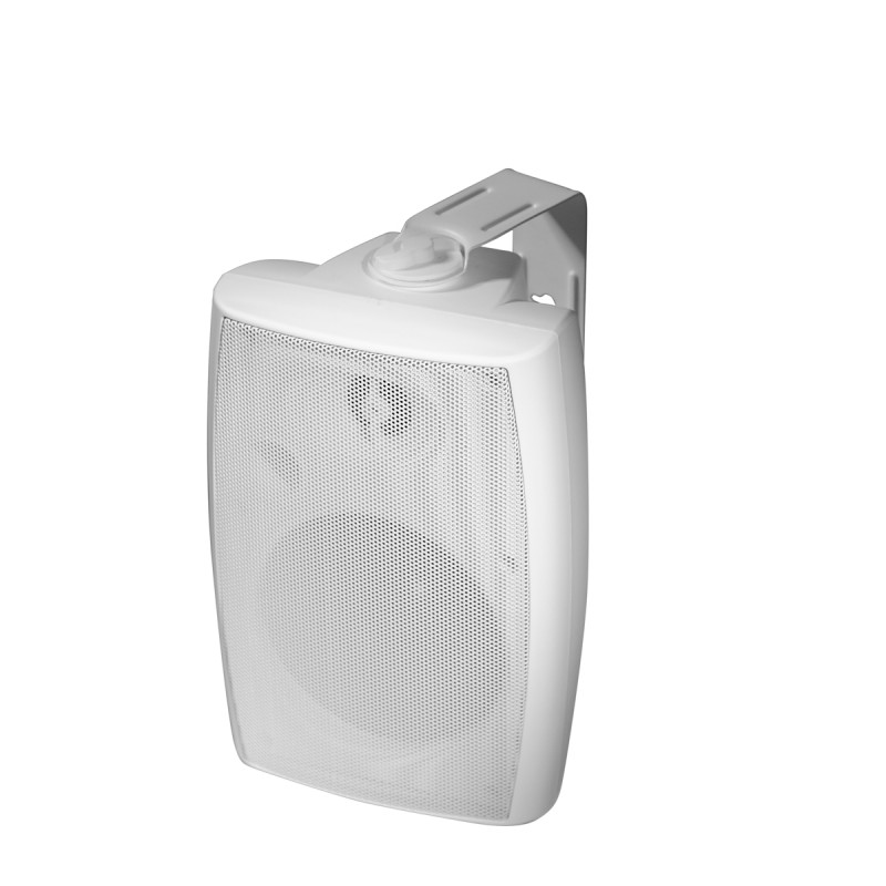 NSP NY-311-White - Głośnik 100V