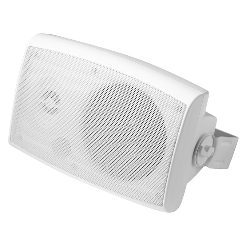 NSP NY-311-White - Głośnik 100V