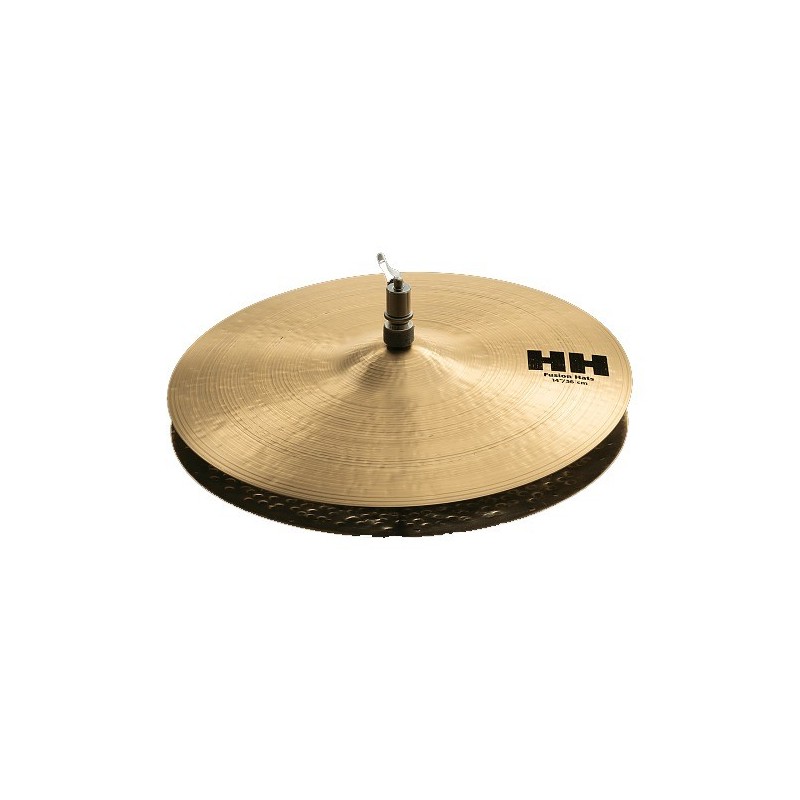 SABIAN 11450 (N) talerz hi-hat