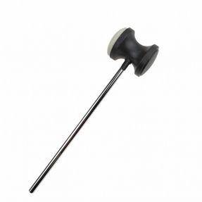 Kera Audio BPF50 - Bijak stopy perkusyjnej