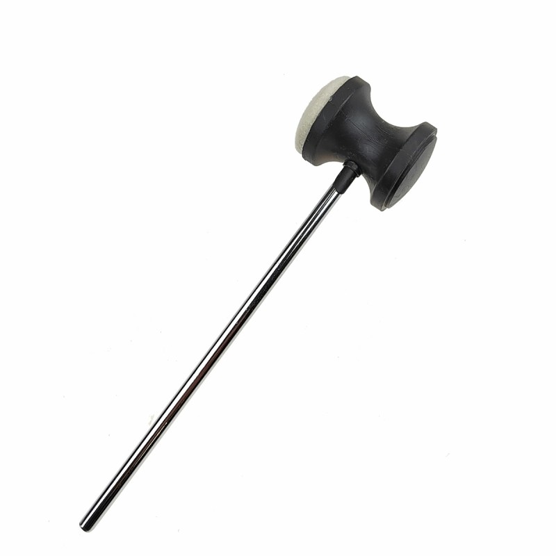 Kera Audio BPF50 - Bijak stopy perkusyjnej