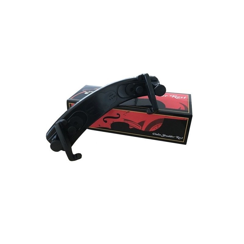 Leto KS-12 1/2 - Żeberko do skrzypiec 1/2