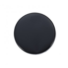 Kera Audio CP002-Black - Naciąg perkusyjny 12"