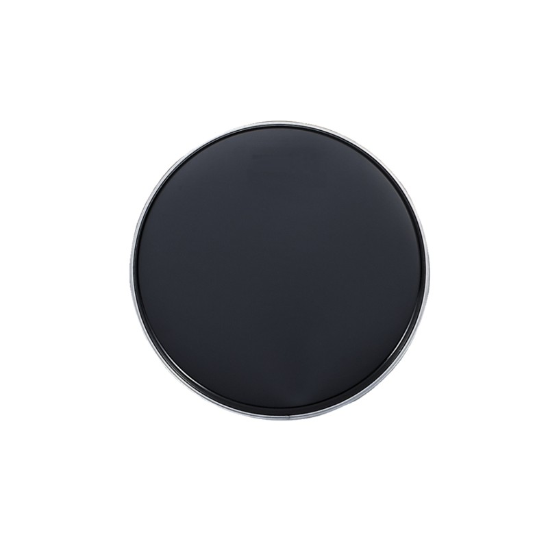 Kera Audio CP002-Black - Naciąg perkusyjny 12"