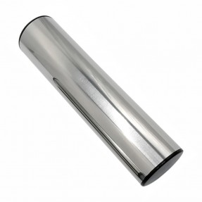 Kera Audio SH20 - Shaker stalowy