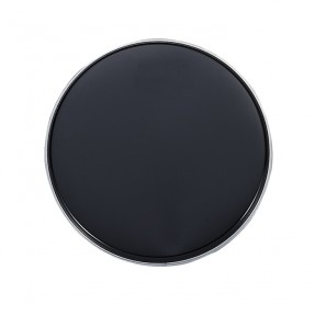 Kera Audio CP004-Black - Naciąg perkusyjny 16"