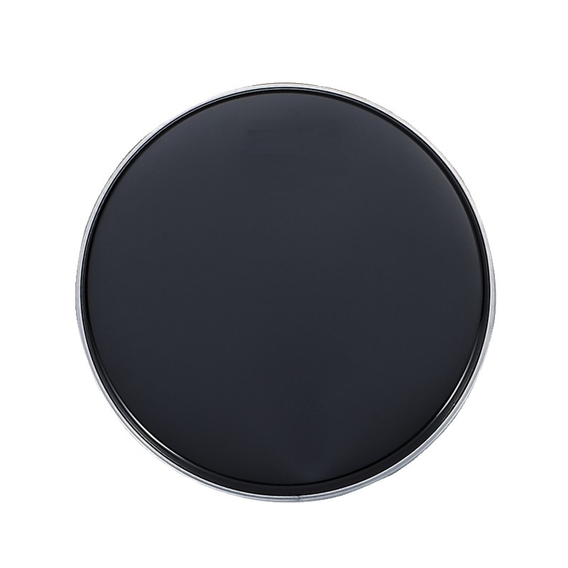 Kera Audio CP005-Black - Naciąg perkusyjny 20"