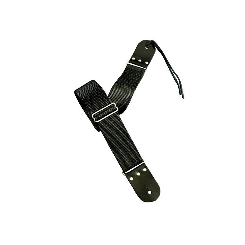 Jeremi PAE426-CZA - Pas do gitary