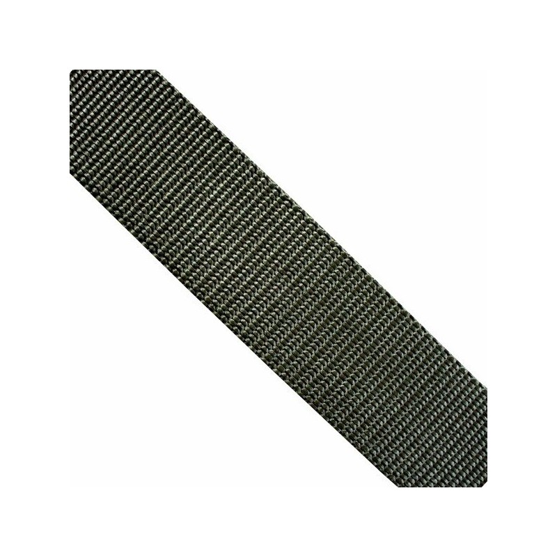 Jeremi PAE426-CZA - Pas do gitary