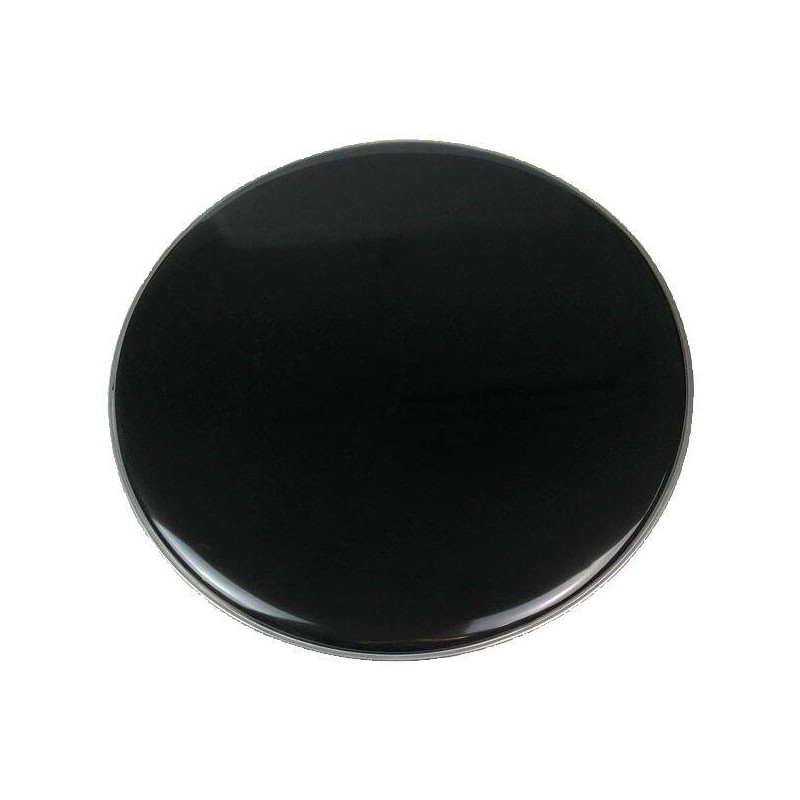 Kera Audio CP006-Black - Naciąg perkusyjny 22"