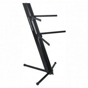 Roxtone KS1000 - Statyw do Keyboard