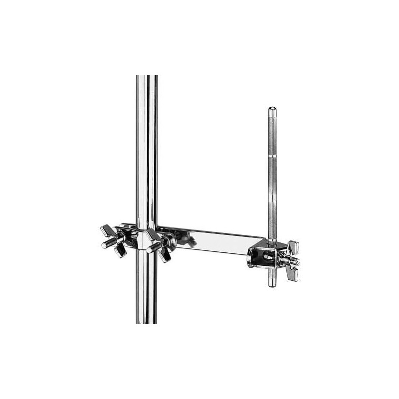 DIXON PA-AM-SP uchwyt perkusyjny