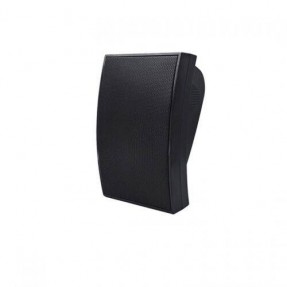 NSP NG-04-Black - Głośnik 100V