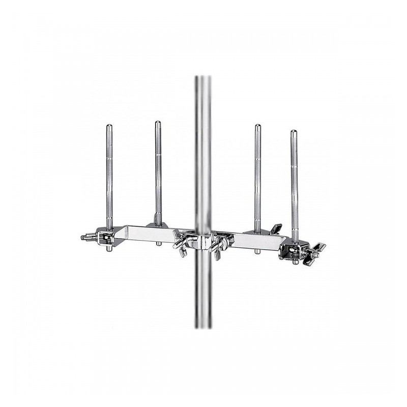 DIXON PA-AM4-BP uchwyt perkusyjny