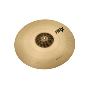 SABIAN 11806 X (N) talerz crash