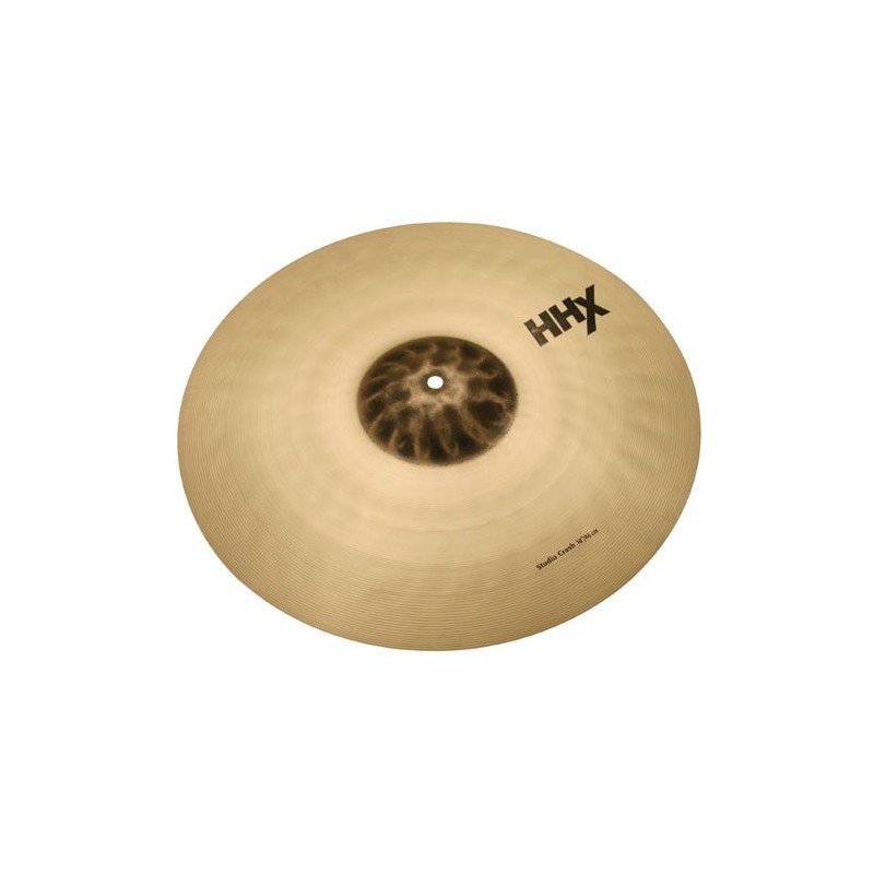 SABIAN 11806 X (N) talerz crash